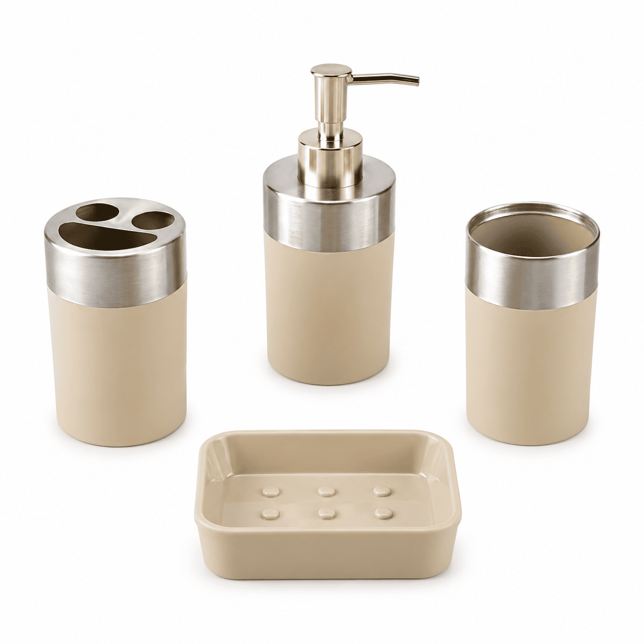 Set Accessoires 7
