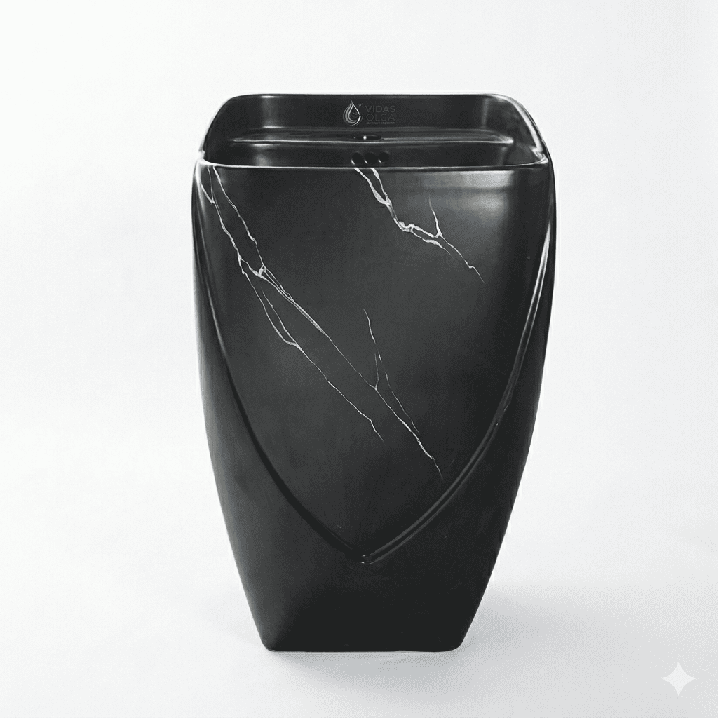 Lavabo Premium 1