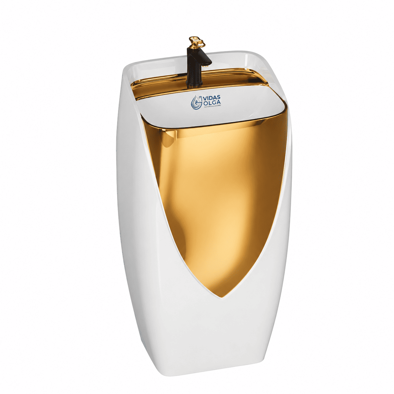 Lavabo Premium 2