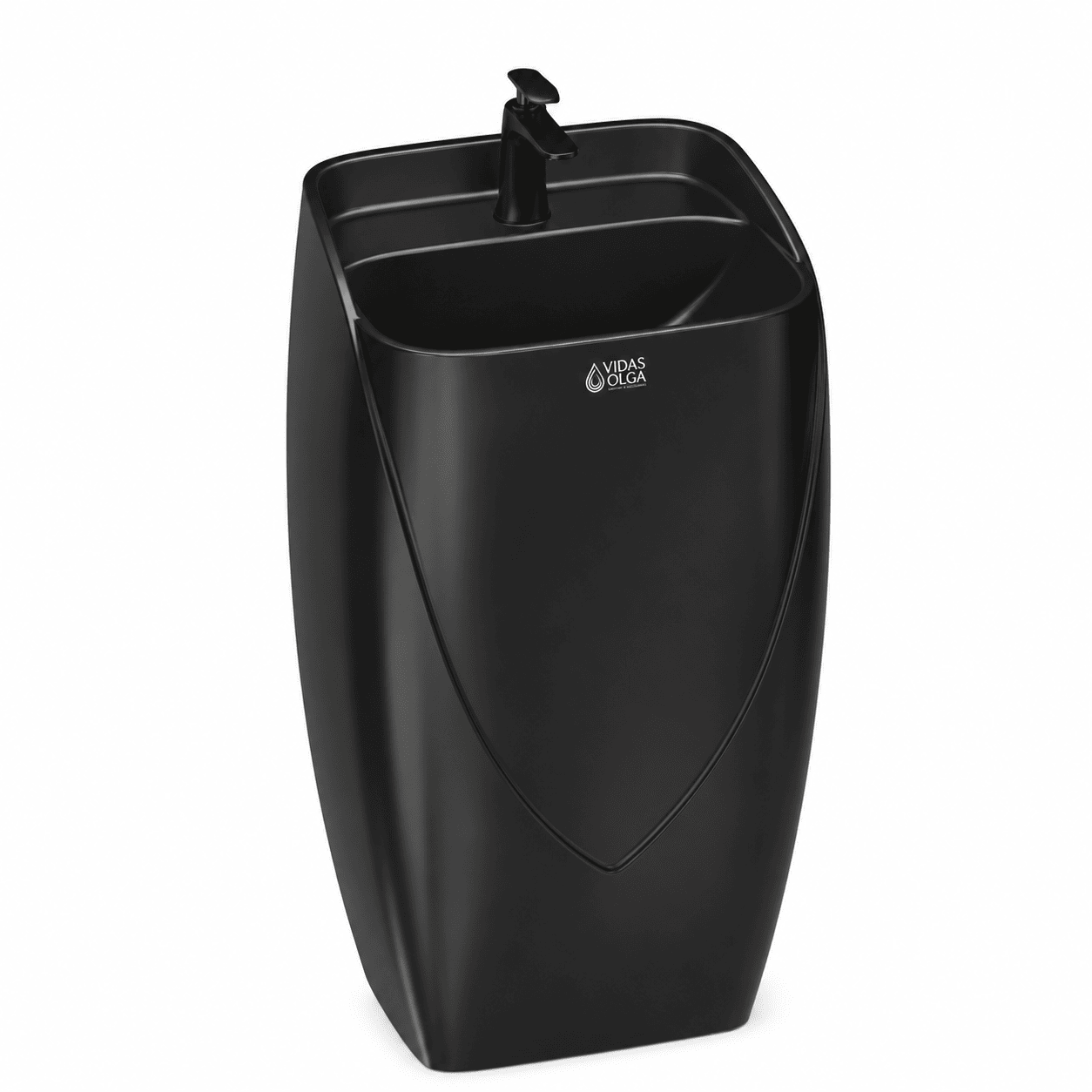Lavabo Premium 4