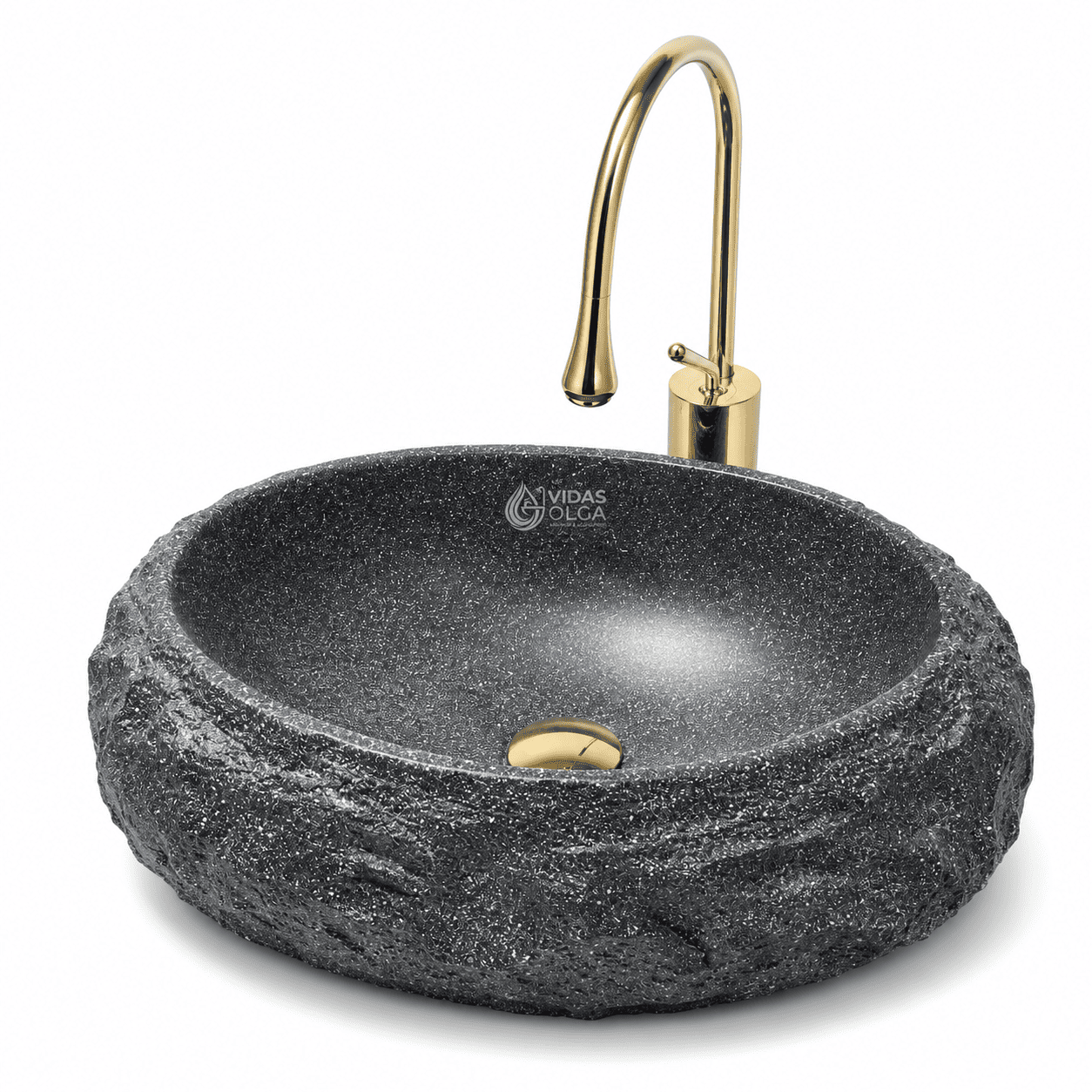 Vasque Pro 2