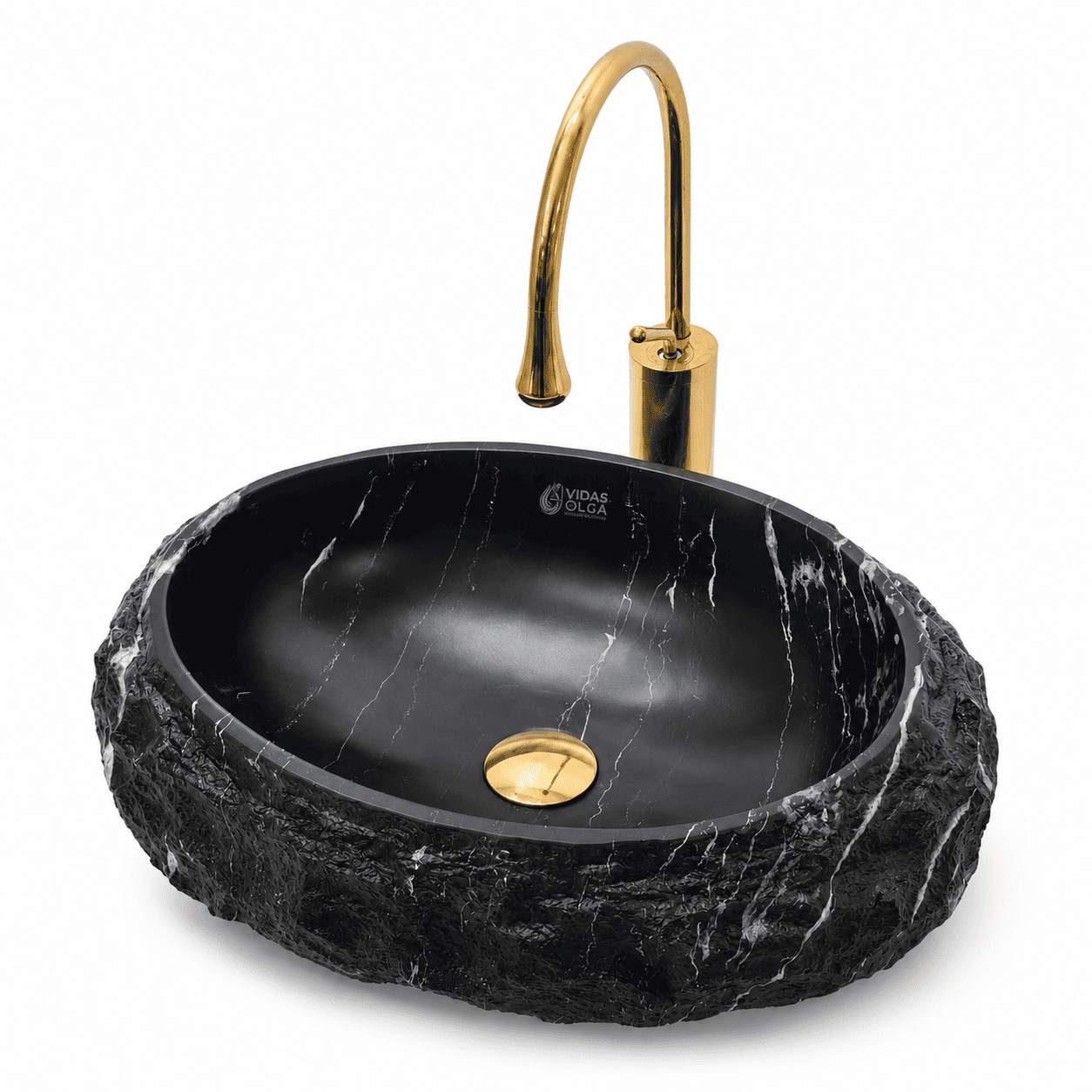 Vasque Pro 8